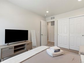 12293 Creamery Street, Thornton CO 80241