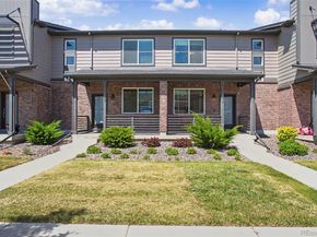 12293 Creamery Street, Thornton CO 80241