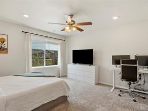 12293 Creamery Street, Thornton CO 80241