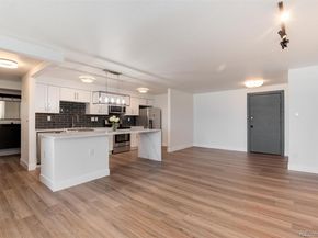 Undisclosed Address #7823985, Denver CO 80206