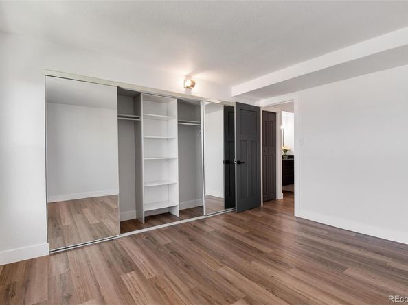 Undisclosed Address #7823985, Denver CO 80206