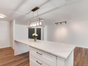 Undisclosed Address #7823985, Denver CO 80206