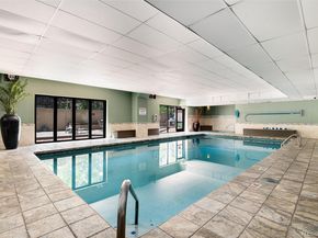 Undisclosed Address #7823985, Denver CO 80206