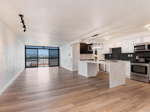 Undisclosed Address #7823985, Denver CO 80206