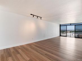 Undisclosed Address #7823985, Denver CO 80206