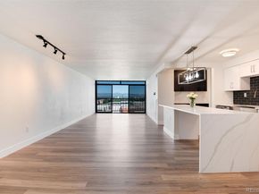 Undisclosed Address #7823985, Denver CO 80206