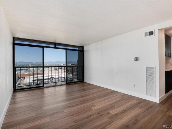 Undisclosed Address #7823985, Denver CO 80206