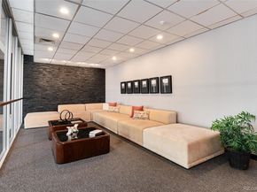 Undisclosed Address #7823985, Denver CO 80206