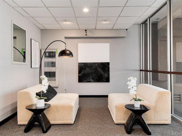 Undisclosed Address #7823985, Denver CO 80206