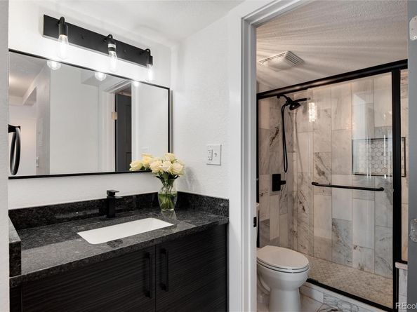 Undisclosed Address #7823985, Denver CO 80206