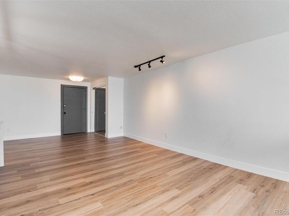 Undisclosed Address #7823985, Denver CO 80206