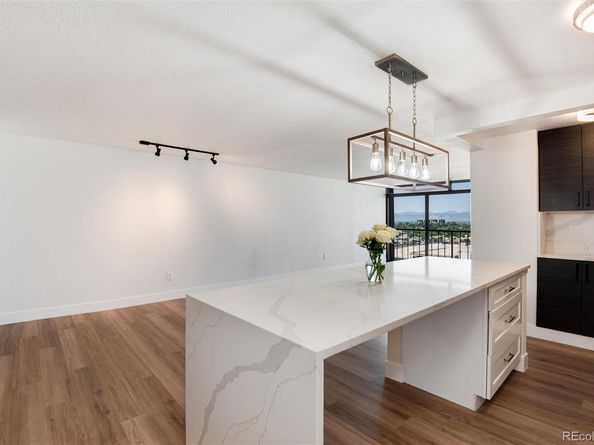 Undisclosed Address #7823985, Denver CO 80206