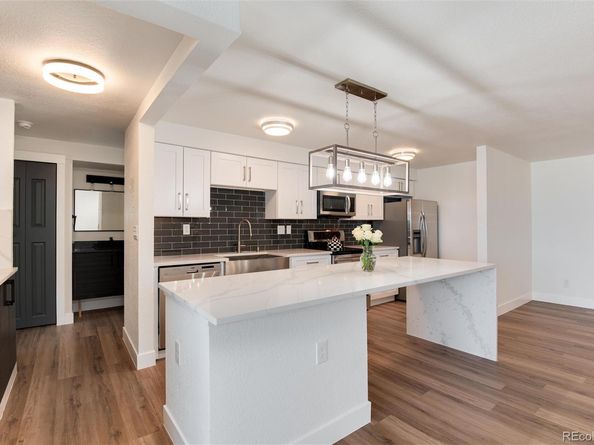 Undisclosed Address #7823985, Denver CO 80206