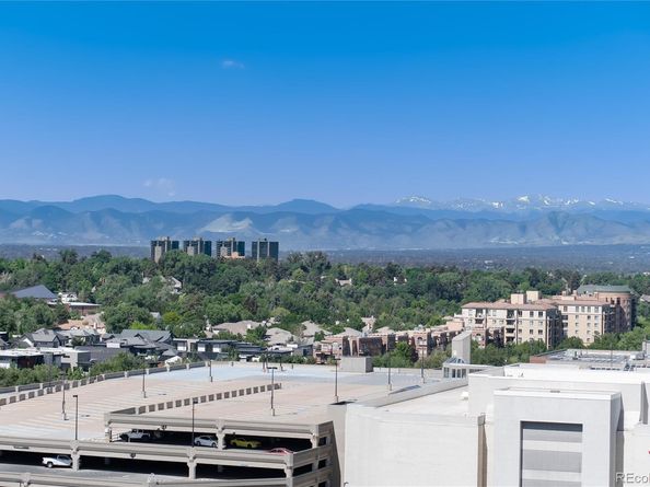 Undisclosed Address #7823985, Denver CO 80206