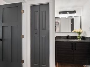 Undisclosed Address #7823985, Denver CO 80206