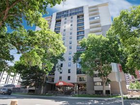 Undisclosed Address #7823985, Denver CO 80206