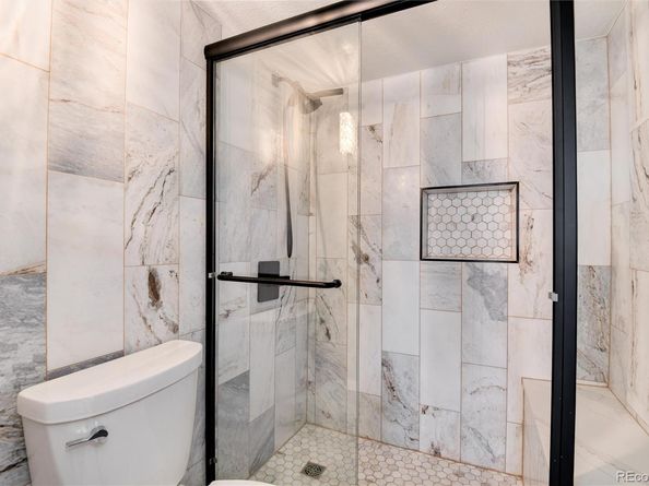 Undisclosed Address #7823985, Denver CO 80206