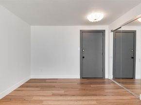 Undisclosed Address #7823985, Denver CO 80206