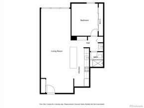 Undisclosed Address #7823985, Denver CO 80206