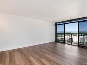 Undisclosed Address #7823985, Denver CO 80206