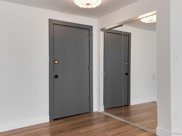 Undisclosed Address #7823985, Denver CO 80206