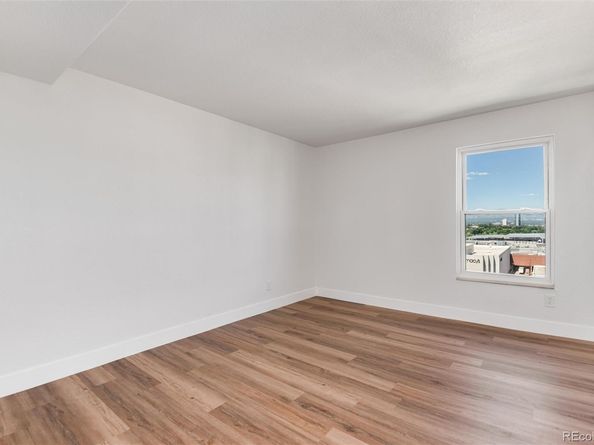 Undisclosed Address #7823985, Denver CO 80206