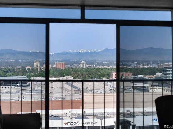 Undisclosed Address #7823985, Denver CO 80206