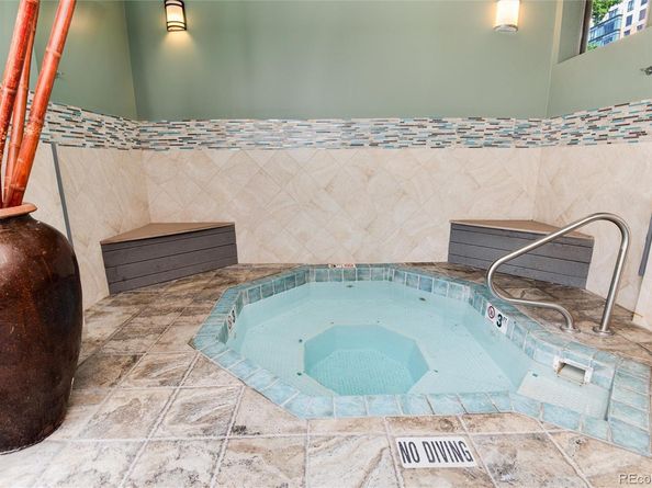 Undisclosed Address #7823985, Denver CO 80206