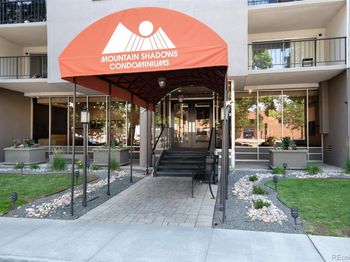 Undisclosed Address #7823985