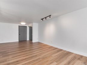 Undisclosed Address #7823985, Denver CO 80206