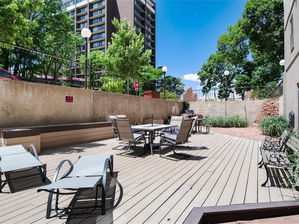 Undisclosed Address #7823985, Denver CO 80206