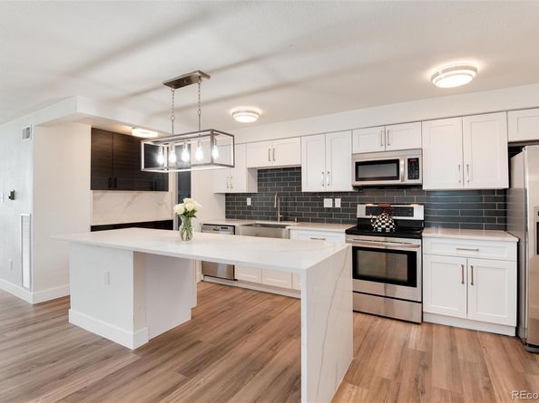 Undisclosed Address #7823985, Denver CO 80206