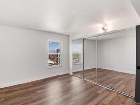 Undisclosed Address #7823985, Denver CO 80206