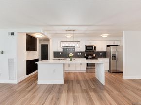 Undisclosed Address #7823985, Denver CO 80206