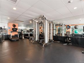 Undisclosed Address #7823985, Denver CO 80206