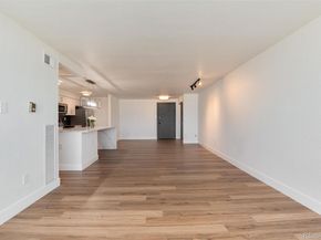 Undisclosed Address #7823985, Denver CO 80206