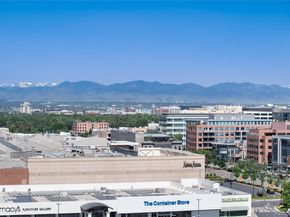 Undisclosed Address #7823985, Denver CO 80206