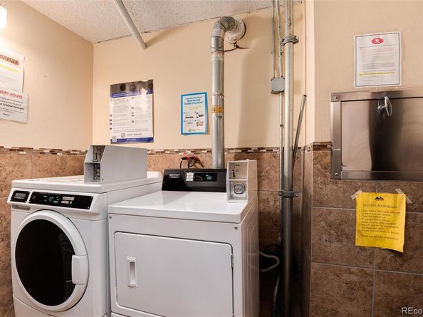 Undisclosed Address #7823985, Denver CO 80206