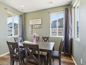 18010 E 96th Place, Commerce City CO 80022