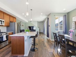 18010 E 96th Place, Commerce City CO 80022