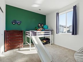 18010 E 96th Place, Commerce City CO 80022