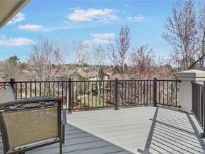 11465 W Atlantic Avenue, Lakewood CO 80227