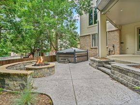 11465 W Atlantic Avenue, Lakewood CO 80227
