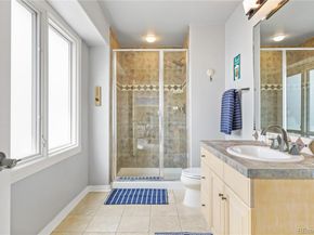 11465 W Atlantic Avenue, Lakewood CO 80227