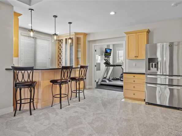 11465 W Atlantic Avenue, Lakewood CO 80227