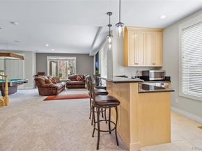 11465 W Atlantic Avenue, Lakewood CO 80227