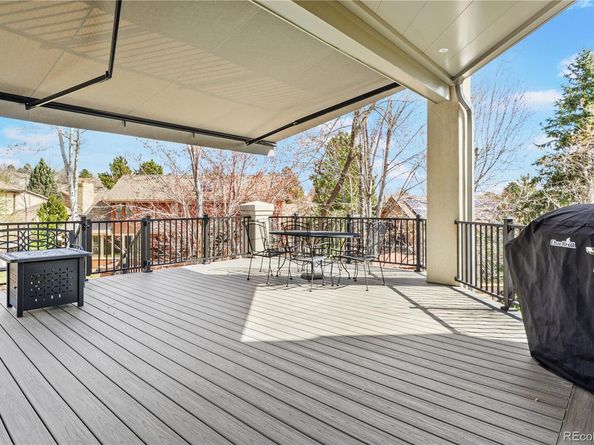11465 W Atlantic Avenue, Lakewood CO 80227
