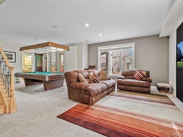 11465 W Atlantic Avenue, Lakewood CO 80227