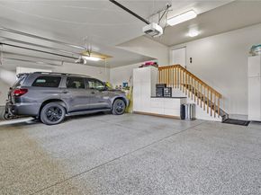 11465 W Atlantic Avenue, Lakewood CO 80227