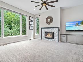 11465 W Atlantic Avenue, Lakewood CO 80227
